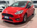 ford-fiesta-1-0-ecoboost-100-cv-3-porte-st-line-si