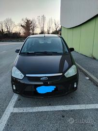 FORD C MAX 