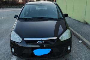 FORD C MAX 