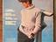 Immagine 5