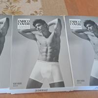 boxer uomo