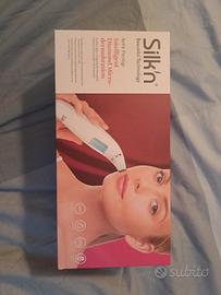 Silk'n ReVit Prestige - Microdermoabrasione viso
