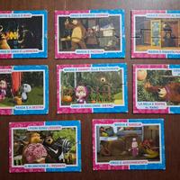 gioco multi uso: puzzle, forme, concetti 