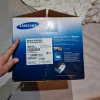 stampante Samsung Xpress M2026W 