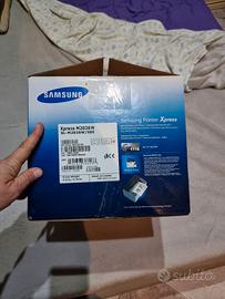 stampante Samsung Xpress M2026W 