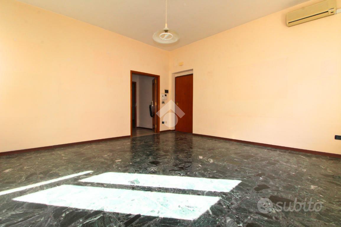 Apartment in Lucera, Foggia - Vista 6
