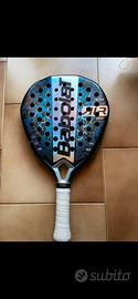 Babolat air viper 2025
