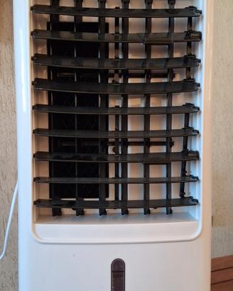 Raffrescatore portatile Air Breeze