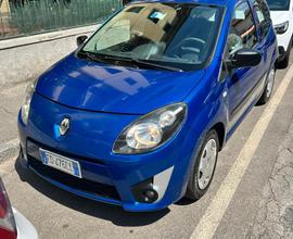 Renault Twingo 2010 - Benzina - 109.000 km
