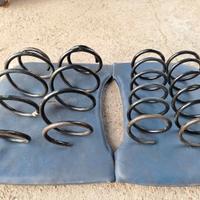 Molle ammortizzatori Ford Ka RU8 (2008-2016)