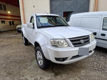 tata xenon
