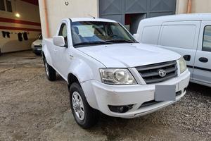 tata xenon