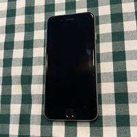 Iphone 6s 64 gb space gray Apple
