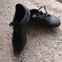 Scarpe da calcio 38,5
