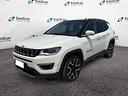 jeep-compass-2-serie-compass-2-0-multijet-ii-4w