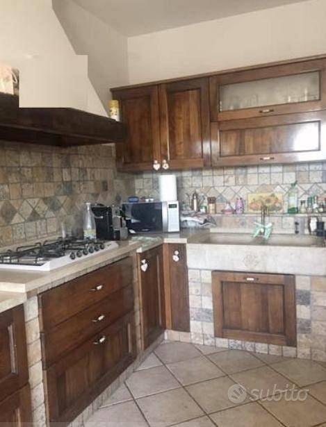 Casa – Grisignano di Zocco, Barbano - Vista 5