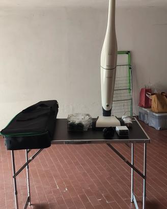 Folletto VB 100 come nuovo 