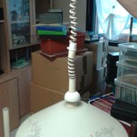 lampadario