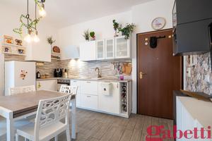 Appartamento Milano [Cod. rif 3338900VRG]