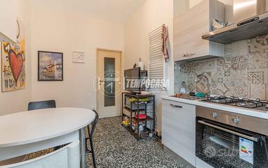 Appartamento a Milano 2 locali