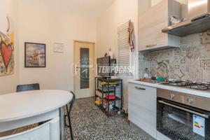 Appartamento a Milano 2 locali