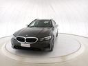 bmw-serie-3-touring-318i-touring