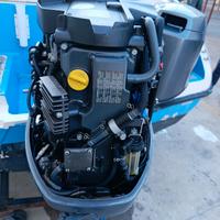 selva dorado 40/60 (no patente)