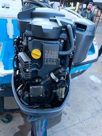 selva dorado 40/60 (no patente)