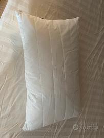 Cuscini ikea