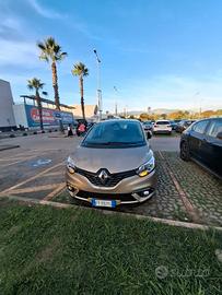 Renault 2019 – 183.000 km – Diesel 1.6 full option