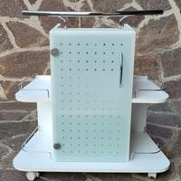 sottolavandino bagno