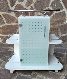 sottolavandino bagno