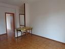 appartamento-bolano-cod-rif-3328733arg-