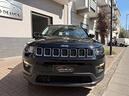 jeep-compass-2-0-mjet-4x4-autom-140-cv-certificata