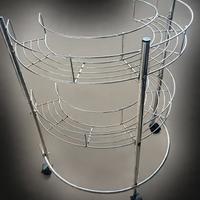 Mobile sotto lavandino