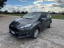 ford-fiesta-plus-1-4-5-porte-bz-gpl