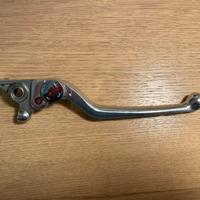 Leva del freno Benelli Leoncino 500