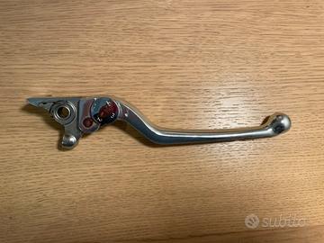 Leva del freno Benelli Leoncino 500