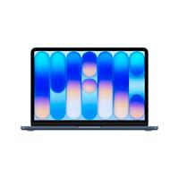 Apple MacBook Neo 13'' Nuovo Sigillato
