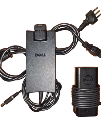 ALIMENTATORI PSU DELL XPS 19V USB-C