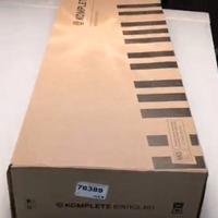 Arturia KEYLAB ESSENTIAL 61 MK3