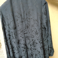 Giacca Zara taglia L
