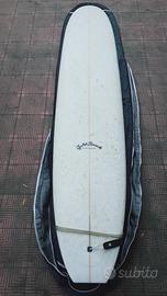 Surf Longboard