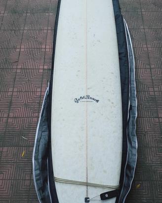 Surf Longboard