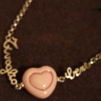 Bracciale THUN originale – nuovo, con scatola 