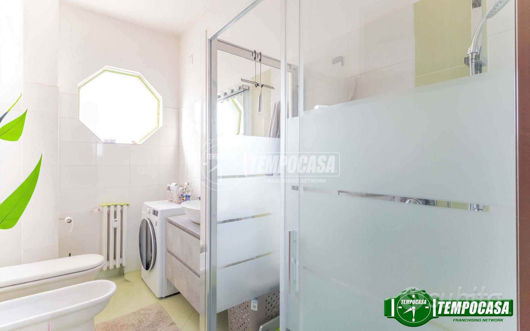 Appartamento – MI - Vista 5