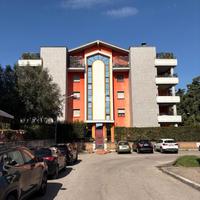 3 LOCALI A CIVITA CASTELLANA