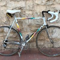Bici corsa