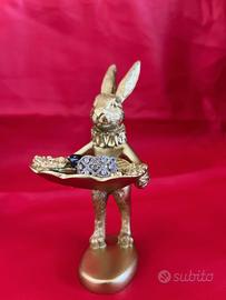 Anello nuovo in Argento 925s