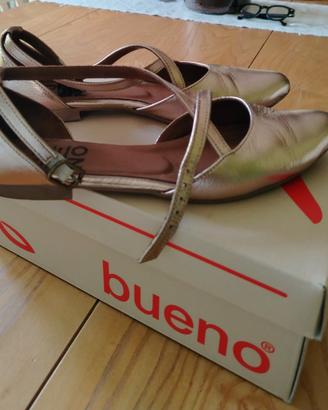 Ballerine super 